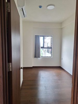 Căn hộ 64m2 2pn 2wc Ehome southgate. Cho thuê căn hộ/chung cư tại Huyện Bến Lức Long An được đăng bởi Bùi Nhân Ái
