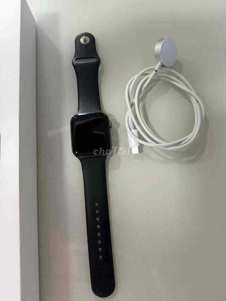 lh ***. Mua bán Thiết bị đeo thông minh tại Thành phố Bà Rịa Bà Rịa - Vũng Tàu được đăng bởi Nông Dân hình 1