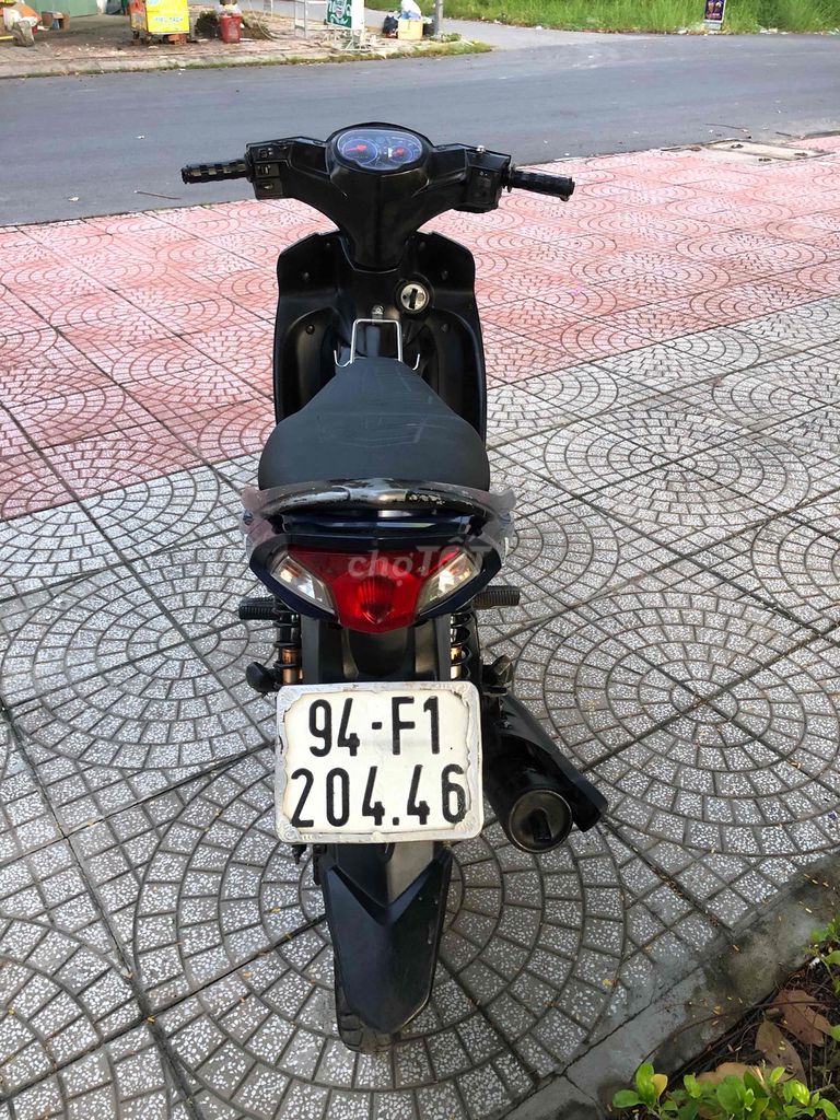 xe nhật giá trung quốc. Mua bán Xe máy tại Huyện Phong Điền Cần Thơ được đăng bởi Xe Cũ Cần Thơ hình 5