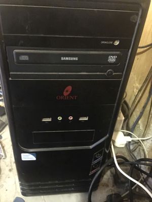 Case cpu Xeon X5650 ram 20g xem phim giải trí. Mua bán Máy tính để bàn tại Quận Hà Đông Hà Nội được đăng bởi Tuấn