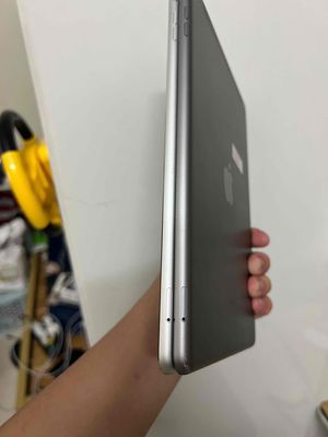 Ipad Air1 16G full CN wifi. Mua bán Máy tính bảng tại Quận Bắc Từ Liêm Hà Nội được đăng bởi Huân