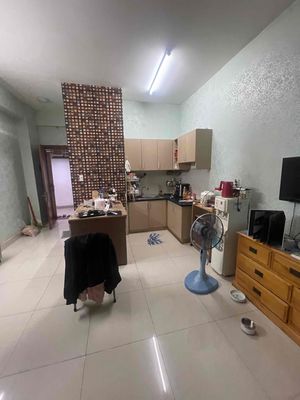 e bán căn võ đình 2 pn chỉ 19xx hỗ trợ vay