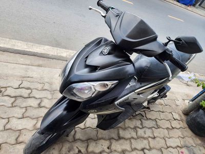 Nouvo 2 Yamaha bstp cavet đủ. Mua bán Xe máy tại Quận 12 Tp Hồ Chí Minh được đăng bởi vang