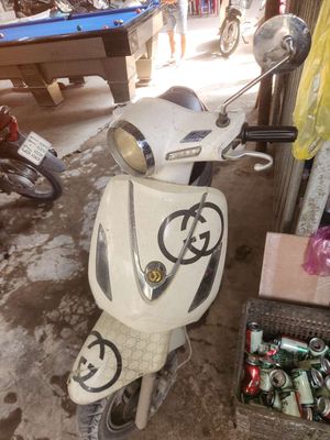 Bán. Mua bán Xe máy tại Huyện Nhà Bè Tp Hồ Chí Minh được đăng bởi hoàng văn nghĩa