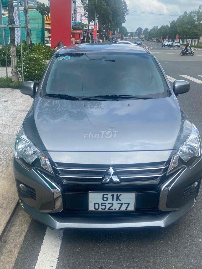 Ảnh số 2