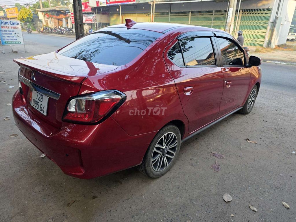 2021 Premium 1.2 CVT - 70 km. Mua bán Ô tô tại Thị xã Phú Mỹ Bà Rịa - Vũng Tàu được đăng bởi đình huyên hình 3