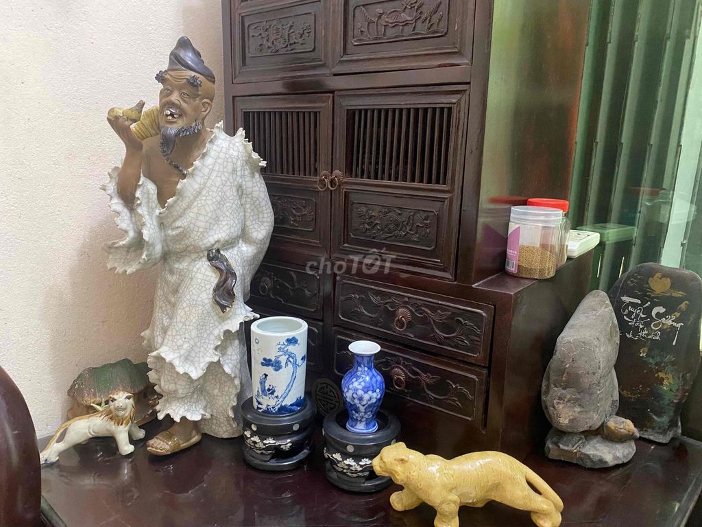 đồ cũ. Mua bán Đồ sưu tầm, đồ cổ tại Quận Hai Bà Trưng Hà Nội được đăng bởi sen hồ tây hình 1