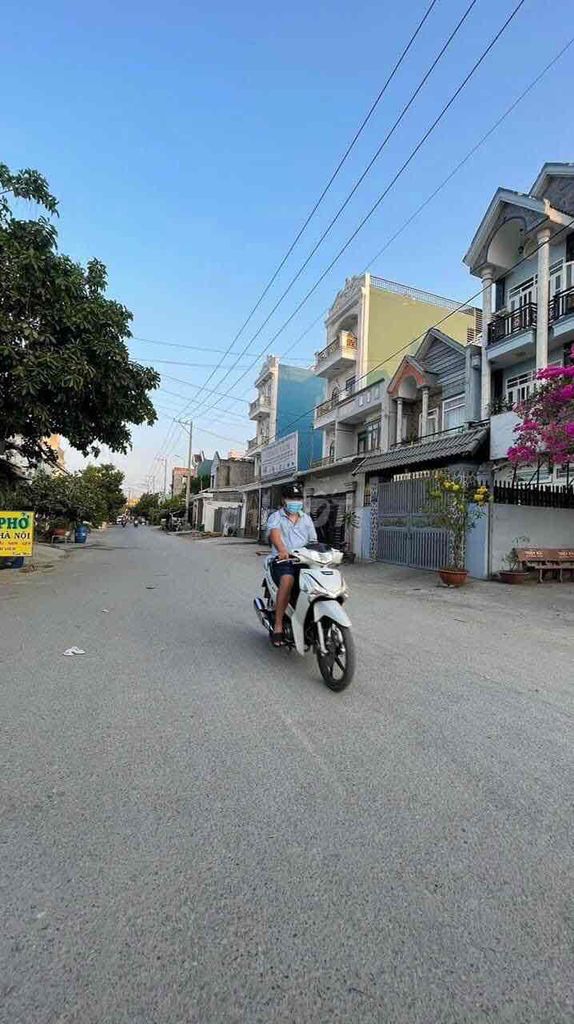 BÁN DÃY TRỌ 14 Phòng ĐƯỜNG PHẠM VĂN SÁNG GIÁ 7ty5