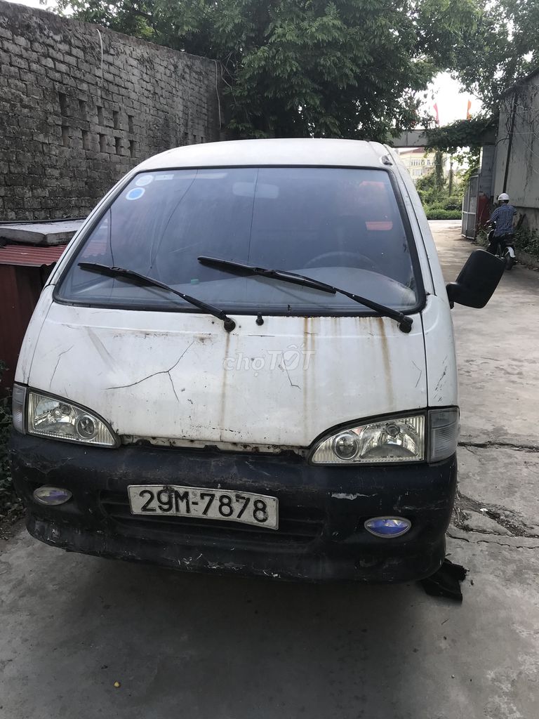 Ảnh số 4