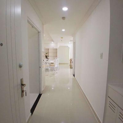 4 tỷ 800 thương lượng, chung cư r