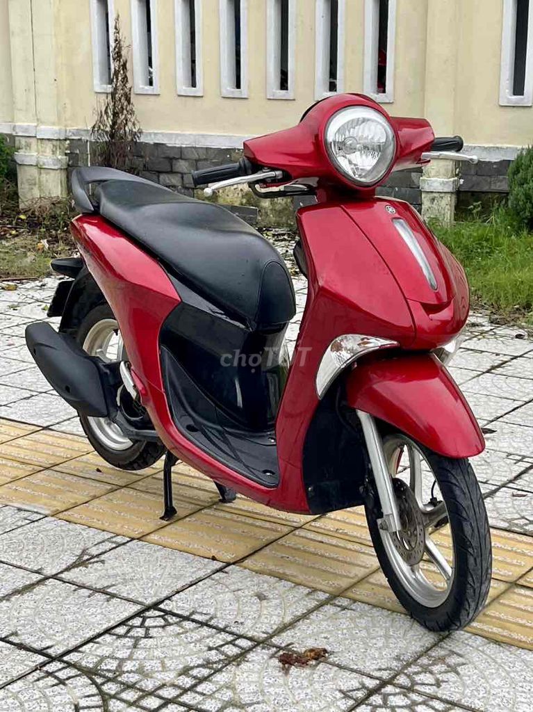 janus 2018 nguyên rin chính chủ biển 43. Mua bán Xe máy tại Quận Hải Châu Đà Nẵng được đăng bởi nguyễn thị hà hình 6