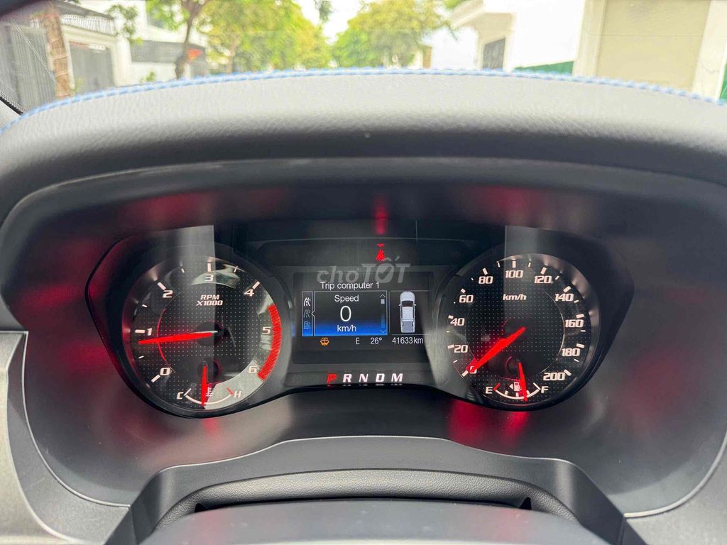 LƯỚT NHẸ RAPTOR 2021 BIỂN DU LỊCH FULL ĐỒ CHƠI. Mua bán Ô tô tại Quận Gò Vấp Tp Hồ Chí Minh được đăng bởi Mr Tài hình 10