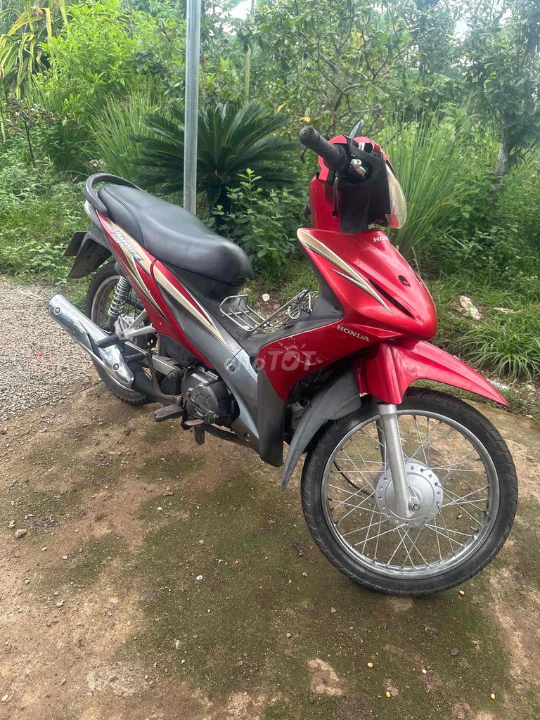 wave s110 máy êm full chức năng. Mua bán Xe máy tại Huyện Cẩm Mỹ Đồng Nai được đăng bởi  phi hình 2