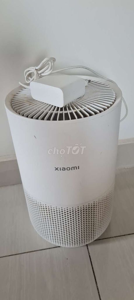 Máy lọc không khí Xiaomi Air Purifier 4 Compact