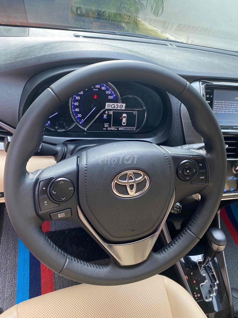 xe bán đã qua sử dụng còn như mới. Mua bán Ô tô tại Huyện Củ Chi Tp Hồ Chí Minh được đăng bởi chi dung hình 11