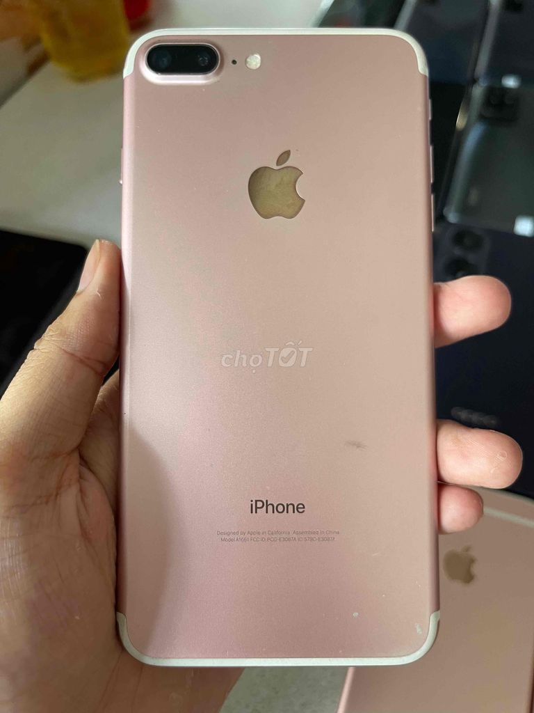 iPhone 7 Plus 32GB