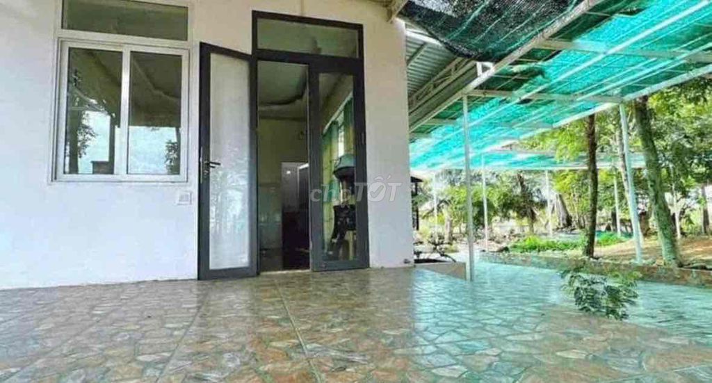 Hàng Độc tại Minh Thắng, Chơn Thành bán 420 triệu 800m2 SHR