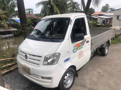 Cần bán TMT K01S sx 2021. Mua bán Xe tải, xe ben tại Quận Ninh Kiều Cần Thơ được đăng bởi Tân Hùng Cường