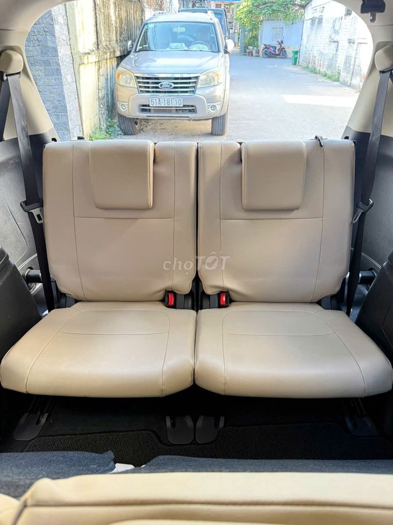 Mitsubishi Outlander 2018 2.0 CVT Premium 72000km. Mua bán Ô tô tại Quận Bình Thạnh Tp Hồ Chí Minh được đăng bởi Nguyen van dat hình 14