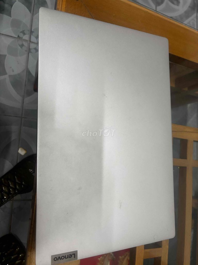 Bán Lenovo Ideapad i3-1051G. Mua bán Laptop tại Quận Hai Bà Trưng Hà Nội được đăng bởi Nội thất Nhà Đẹp hình 1