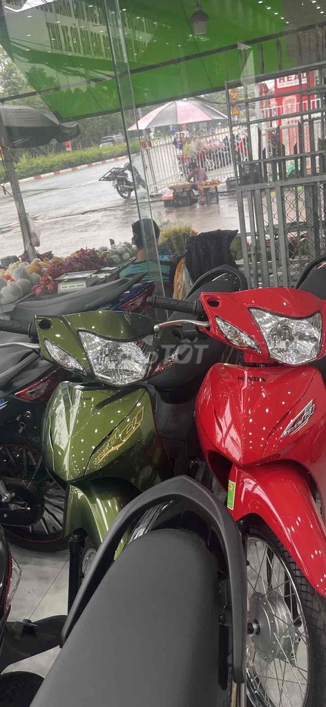 gop cccd. Mua bán Xe máy tại Thị xã Tân Uyên Bình Dương được đăng bởi Trương Cẩm Linh hình 1