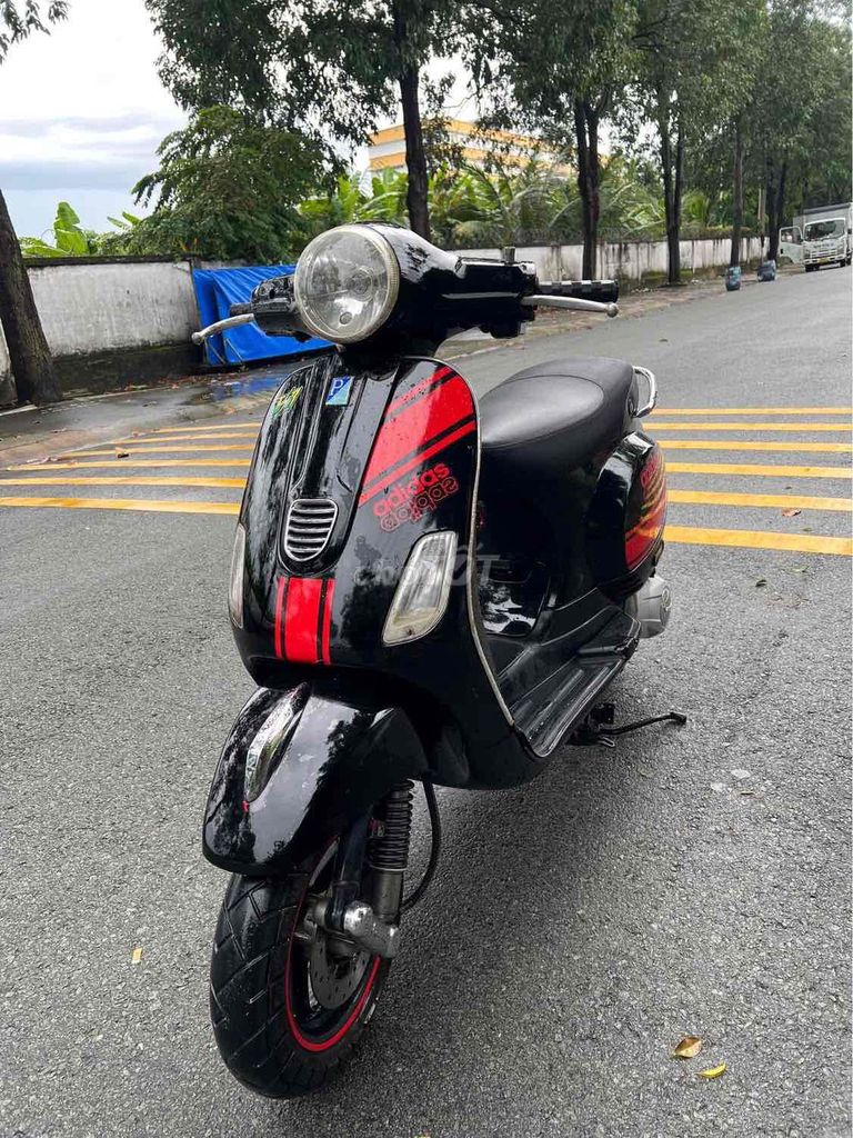 bán veéba 3V ie máy moc em giay to day du bstp. Mua bán Xe máy tại Thị xã Bến Cát Bình Dương được đăng bởi hai le hình 2