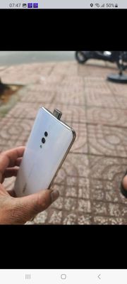 Oppo k3 ram6/64 máy chính hãng. Mua bán Điện thoại tại Thành phố Vũng Tàu Bà Rịa - Vũng Tàu được đăng bởi sơn vũng tàu