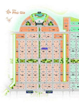 BÁN ĐẤT NỀN BIÊN HÒA NEW CITY – ĐÃ CÓ SỔ RIÊNG – GIÁ CHỈ 2 TỶ 9. Mua bán đất tại Thành phố Biên Hòa Đồng Nai được đăng bởi Tên chưa cung cấp