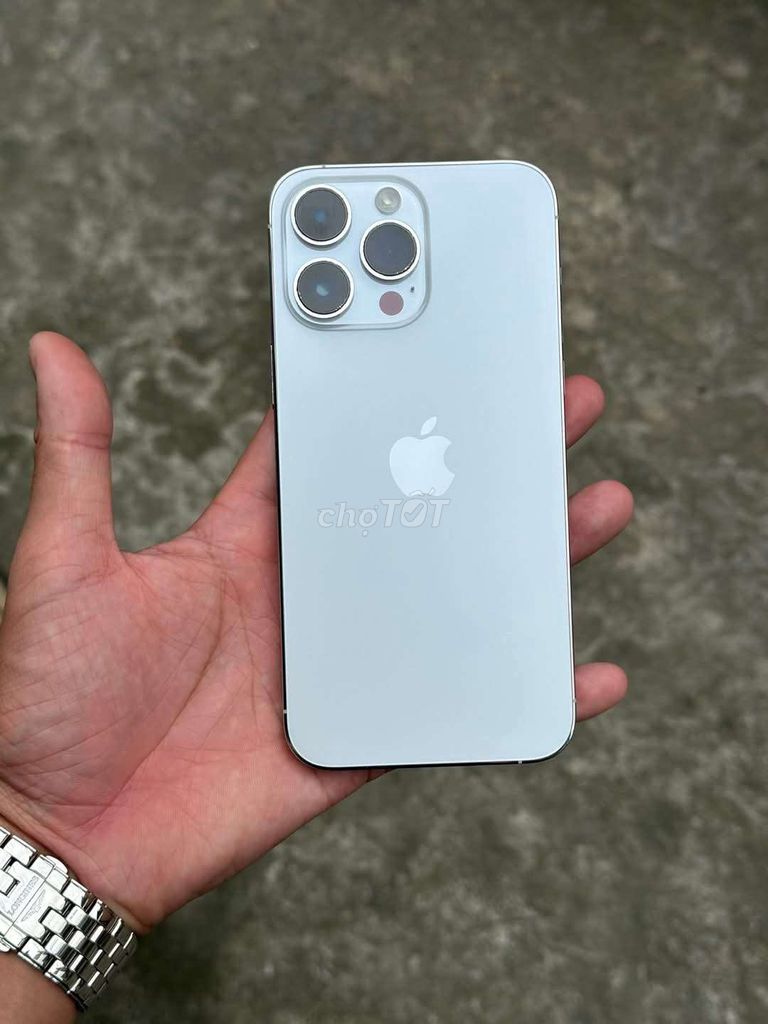 iphone 14promax 128gb. Mua bán Điện thoại tại Huyện Đầm Dơi Cà Mau được đăng bởi khang hình 1