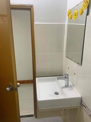 cho thuê nhà ở hoặc buôn bán nhỏ lẻ