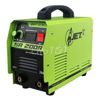 Máy hàn Hồng Ký SR 200R Xanh lá. Mua bán Đồ chuyên dụng, Giống nuôi trồng tại Thành phố Thủ Đức Tp Hồ Chí Minh được đăng bởi Máy Móc 24H Bình Dương hình 1