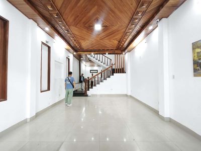 Аренда · 5 комн. · 82 м² · Quận Liên Chiểu, ул. Đường Kinh Dương Vương
