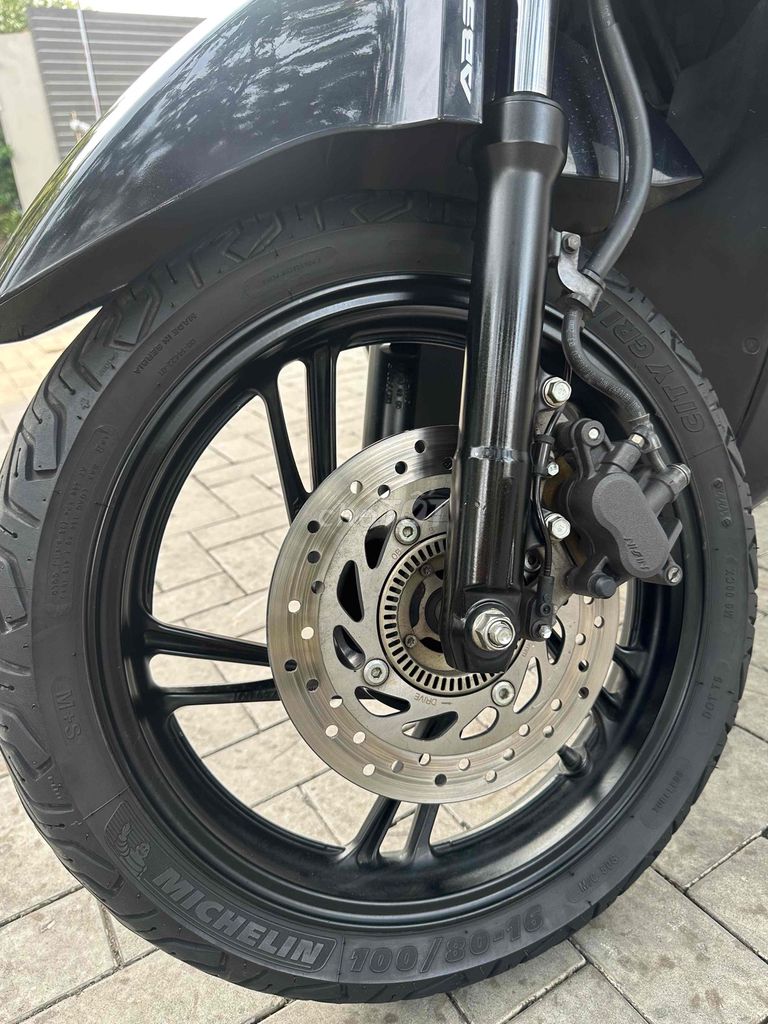 Honda SH 150i ABS 2020 Đen. Mua bán Xe máy tại Quận Tân Phú Tp Hồ Chí Minh được đăng bởi xe máy 168  hình 7