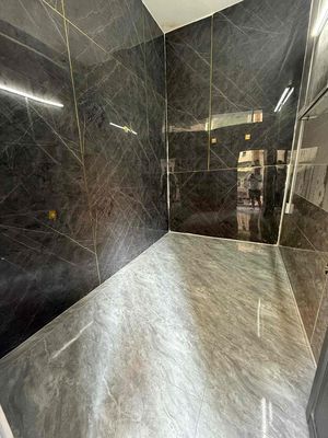 Phòng trọ 10 m² · Đường Trần Hưng Đạo