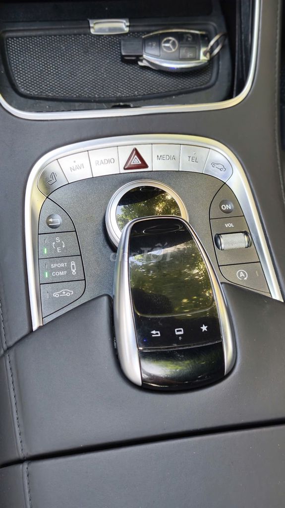 Mazda CX5