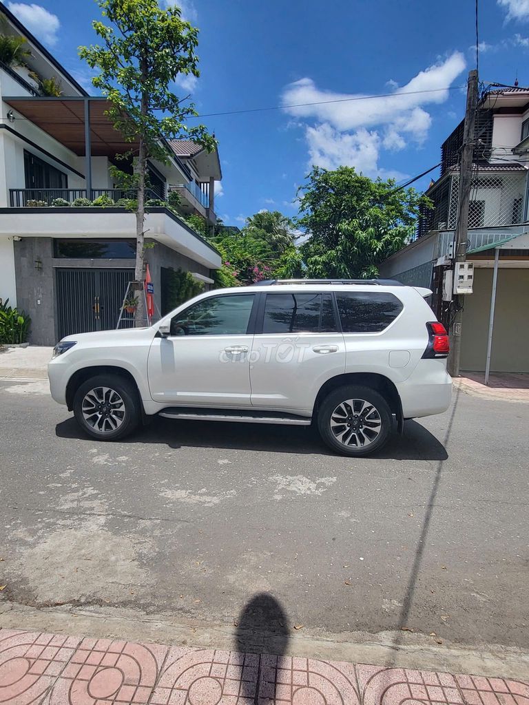 Bán xe. Mua bán Ô tô tại Thành phố Hà Tĩnh Hà Tĩnh được đăng bởi Hoàn Đậu hình 5