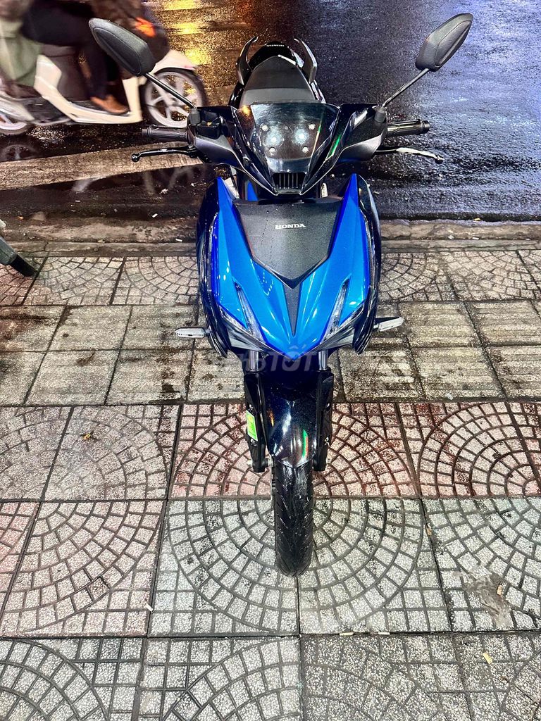 Winer X 2020 16.000km Ngay Chủ Bán ( Zin )