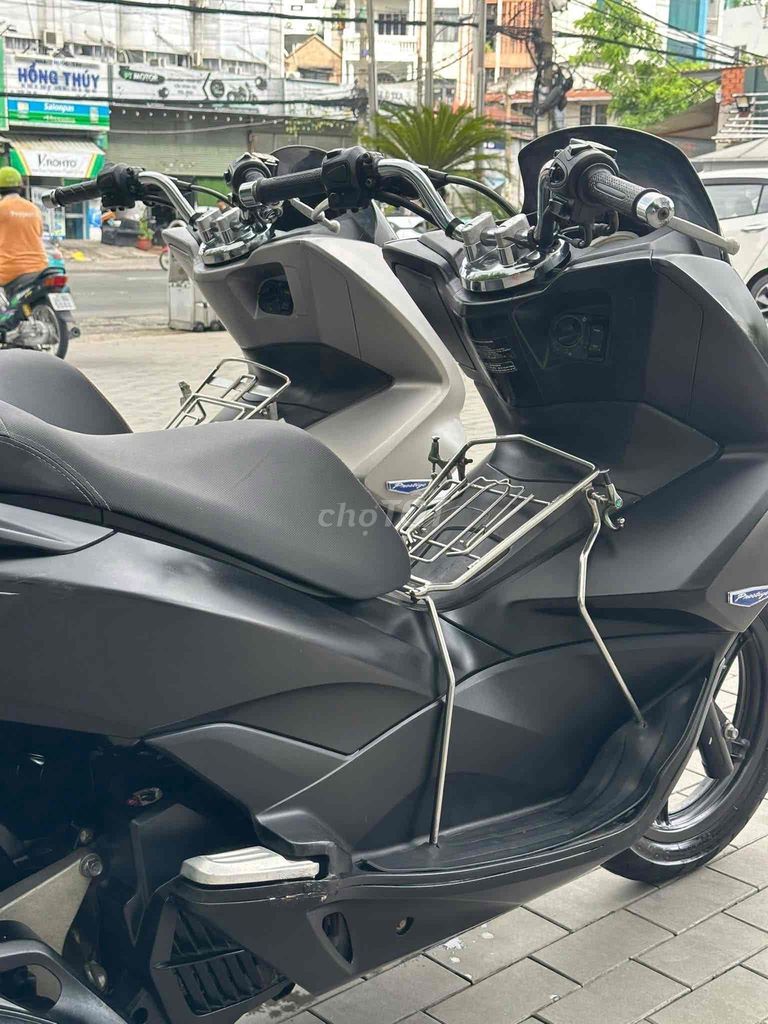 cần bán ạ. Mua bán Xe máy tại Quận Bình Thạnh Tp Hồ Chí Minh được đăng bởi Nguyễn Nghĩa hình 5