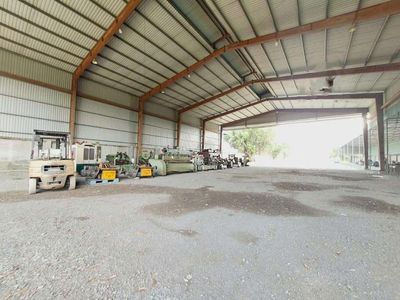 Cho thuê xưởng và đất tổng 6000m2, đường xe cont, Phước Tân, Biên Hòa. Cho thuê văn phòng, mặt bằng kinh doanh tại Thành phố Biên Hòa Đồng Nai được đăng bởi Hải BĐS Đồng Nai