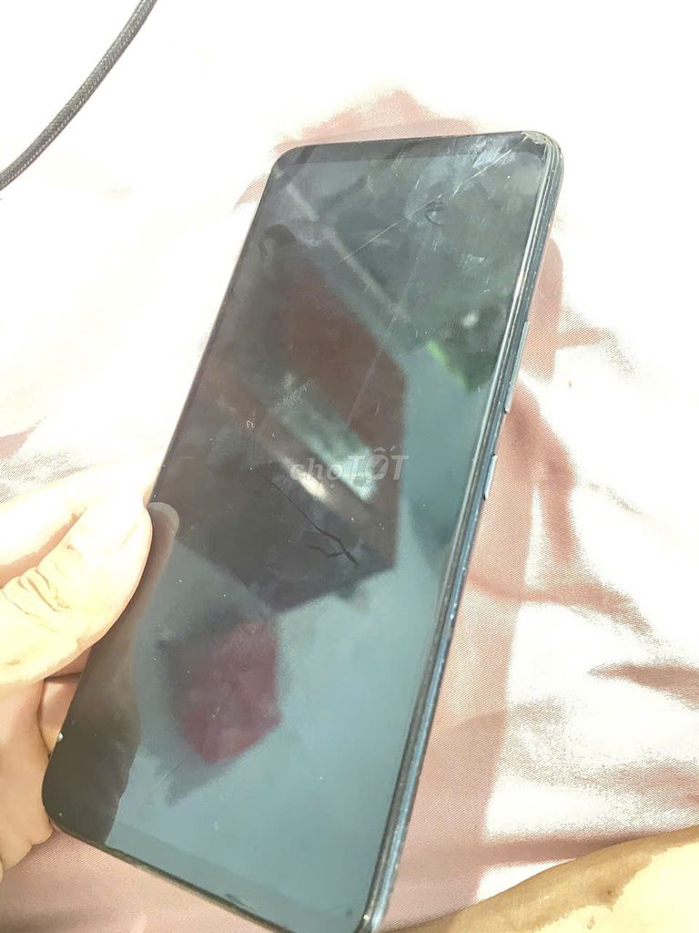 Rog phone 6d . Mua bán Điện thoại tại Huyện Việt Yên Bắc Giang được đăng bởi Quàng văn thỉnh hình 1