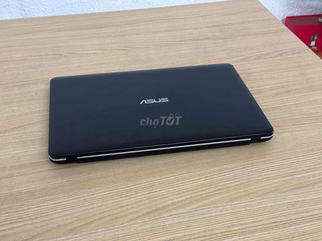 Laptop Asus Core i3 6100U Ram 8G ssd 240G màn 15.6. Mua bán Laptop tại Quận Tân Bình Tp Hồ Chí Minh được đăng bởi LaptopThùy Dương hình 3