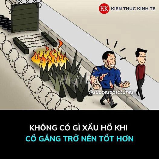 Nhận đào tạo nghề từ cơ bản đến chuyên sâu