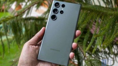 S23utral giao lưu s24utral chính hãng ss. Mua bán Điện thoại tại Thành phố Bạc Liêu Bạc Liêu được đăng bởi Nguyễn