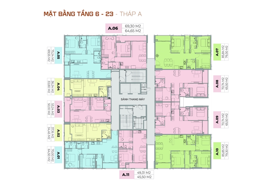 FLOOR_PLAN_PROJECT