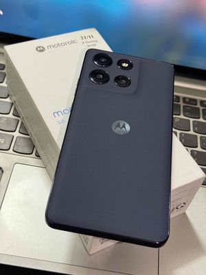 Motorola G86 Power 5G 128GB fullbox quốc tế