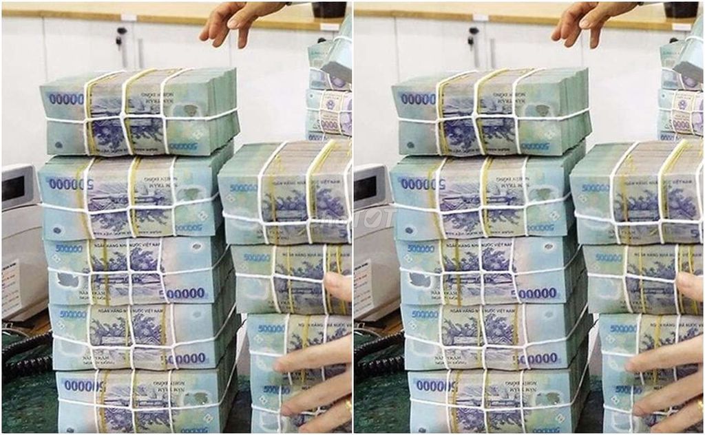 tư vấn vốn kinh doanh. Dịch vụ tại Quận Tân Bình Tp Hồ Chí Minh được đăng bởi vốn kinh doanh hình 1