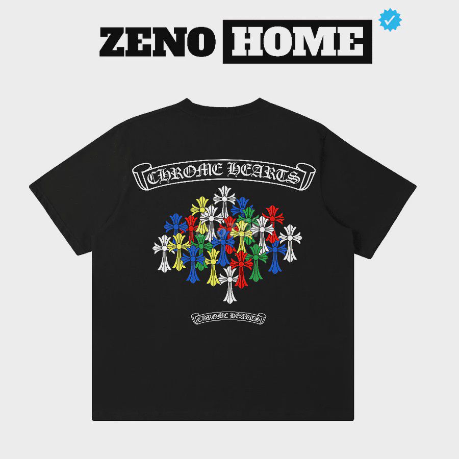 5 lỗi ngớ ngẩn khiến áo thun in xong bị xấu. Mua bán Quần áo tại Quận Gò Vấp Tp Hồ Chí Minh được đăng bởi Như Quỳnh hình 1