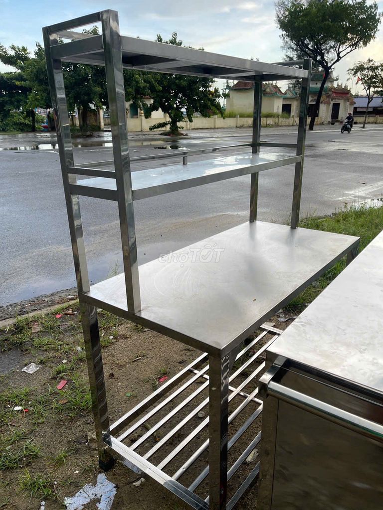 dịch vụ -bcb. Dịch vụ tại Quận Sơn Trà Đà Nẵng được đăng bởi ĐỒ CŨ ĐÀ NẴNG  hình 1