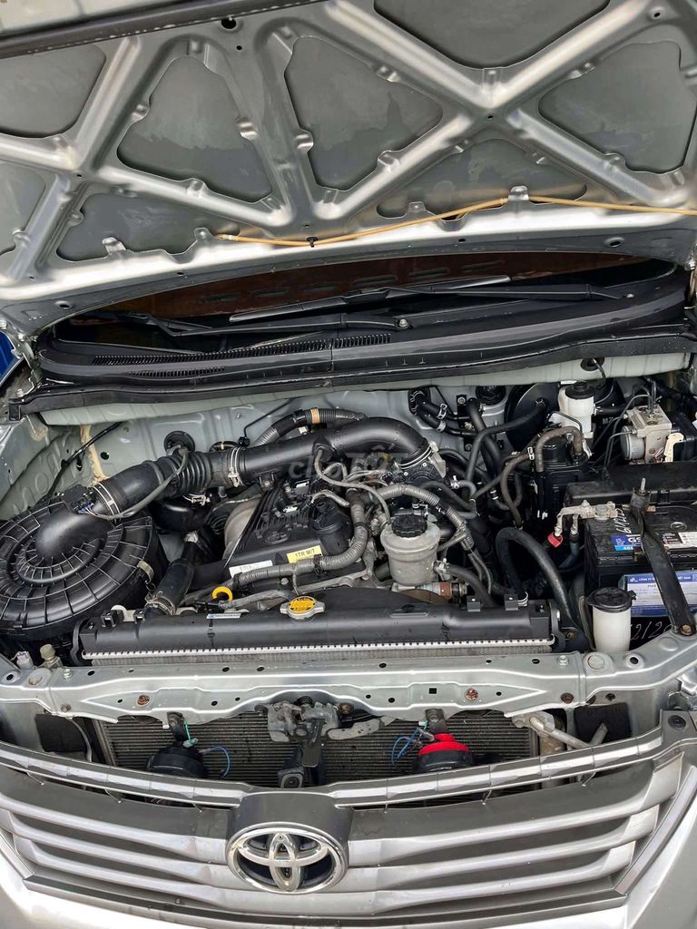 xe gia đình cần bán. Mua bán Ô tô tại Thành phố Quảng Ngãi Quảng Ngãi được đăng bởi sơn hình 12