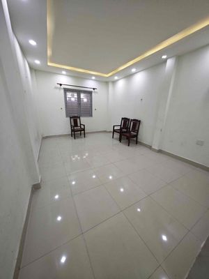Rent · 6 bd · 80 м² · Quận 6, ул. Khu Bình Phú